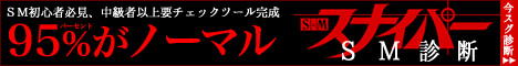 SMスナイパー　全国のSM店情報